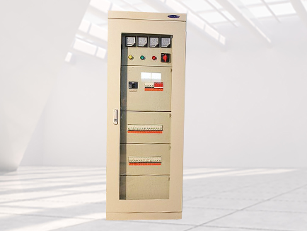 ups電源柜