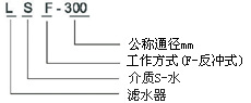 手動(dòng)濾水器，手動(dòng)反沖洗濾水器，直通式濾水器，管道直連濾水器，立式反沖洗濾水器，臥式反沖洗濾水器