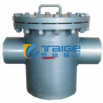手動(dòng)濾水器，手動(dòng)反沖洗濾水器，直通式濾水器，管道直連濾水器，立式反沖洗濾水器，臥式反沖洗濾水器