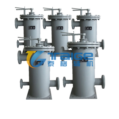 手動(dòng)濾水器，手動(dòng)反沖洗濾水器，直通式濾水器，管道直連濾水器，立式反沖洗濾水器，臥式反沖洗濾水器