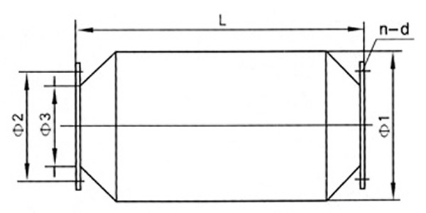 軸流風(fēng)機(jī)消音器，通風(fēng)機(jī)消聲器，排氣風(fēng)機(jī)消聲器，引風(fēng)機(jī)消聲器，風(fēng)機(jī)消音器，鼓風(fēng)機(jī)消聲器