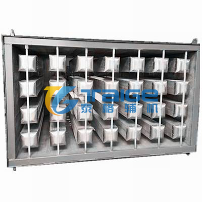 軸流風(fēng)機(jī)消音器，通風(fēng)機(jī)消聲器，排氣風(fēng)機(jī)消聲器，引風(fēng)機(jī)消聲器，風(fēng)機(jī)消音器，鼓風(fēng)機(jī)消聲器