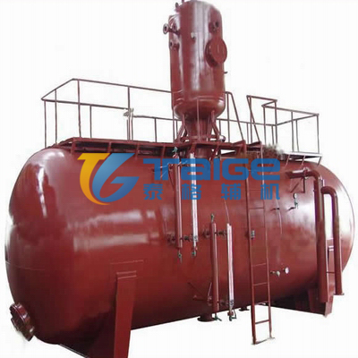 旋膜式除氧器，除氧器生產(chǎn)廠家，低位旋膜式除氧器，低位熱力除氧器，除氧器改造，除氧器制造廠，除氧器設(shè)計(jì)單位
