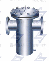 手動(dòng)濾水器，手動(dòng)反沖洗濾水器，直通式濾水器，管道直連濾水器，立式反沖洗濾水器，臥式反沖洗濾水器