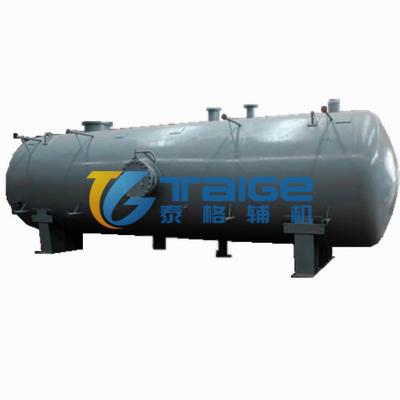 無(wú)頭除氧器，內(nèi)置式除氧器，無(wú)塔除氧器，內(nèi)置式/無(wú)頭/無(wú)塔除氧器