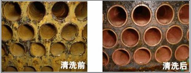 中央空調(diào)膠球清洗裝置，中央空冷凝器膠球清洗，中央空調(diào)在線膠球清洗，膠球泵，收球網(wǎng)，收球器,中央空調(diào)在線膠球清洗系統(tǒng)